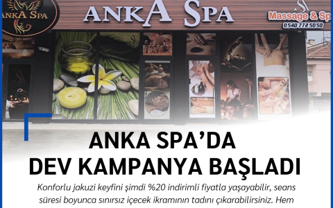 Nevşehir’de %20 İndirimli Jakuzi Keyfi: Bedeninizi ve Ruhunuzu Şımartın